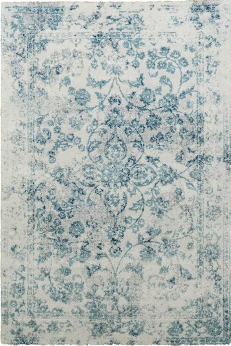 Килим Beau Cosy 56722-762
